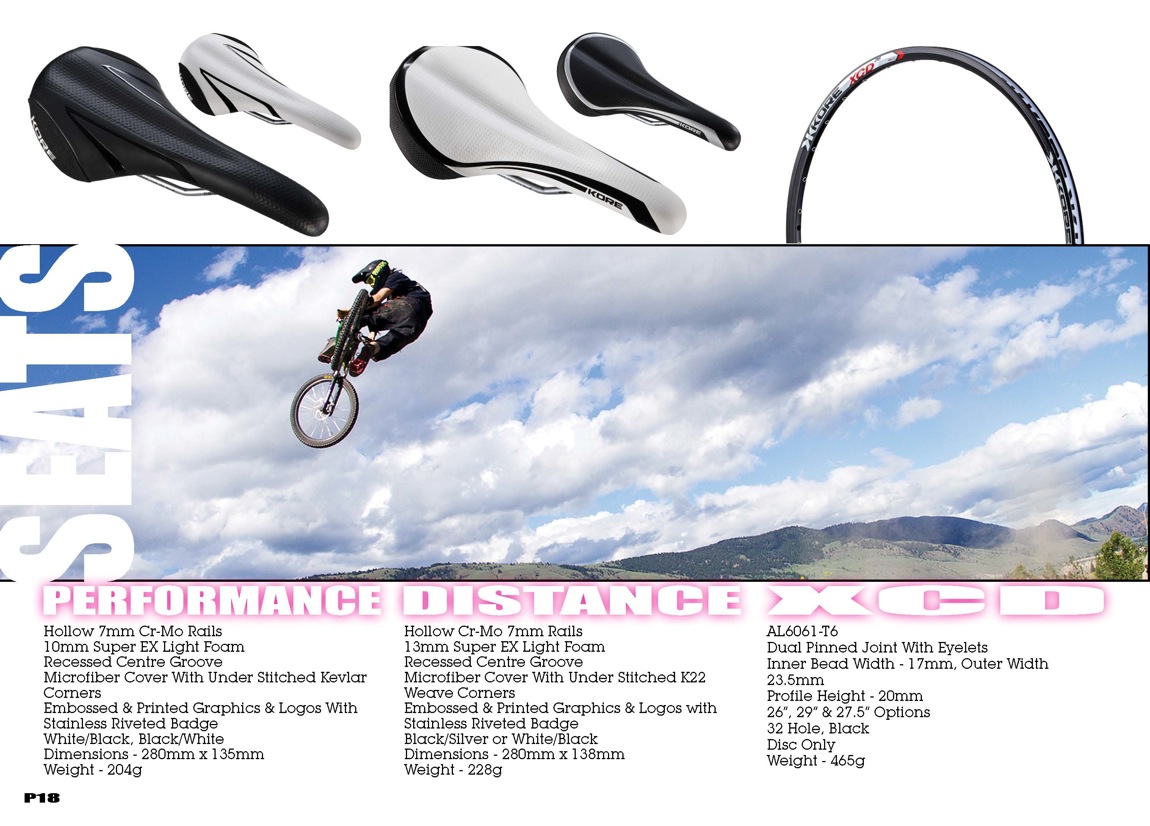 Kore 2015 Final hires Page 18